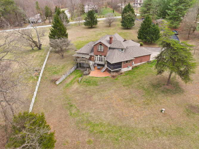 Listing Image 36