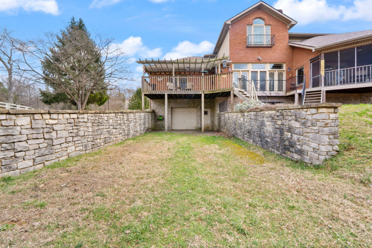 Listing Image 37