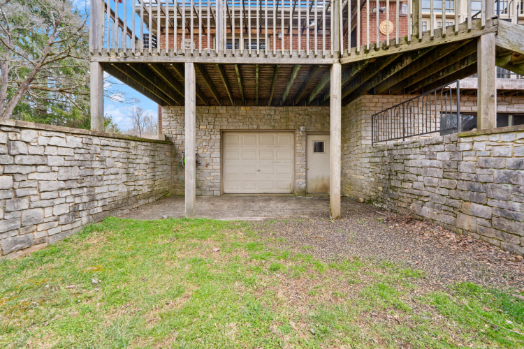 Listing Image 39