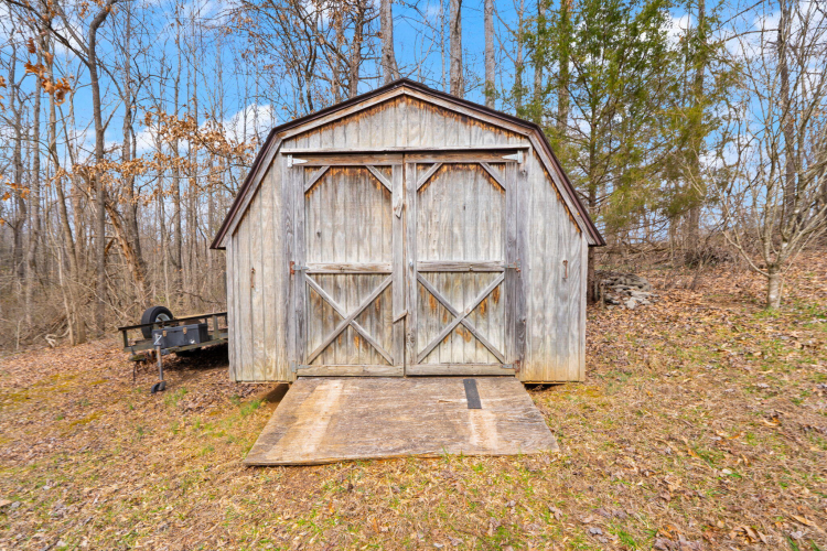 Listing Image 41