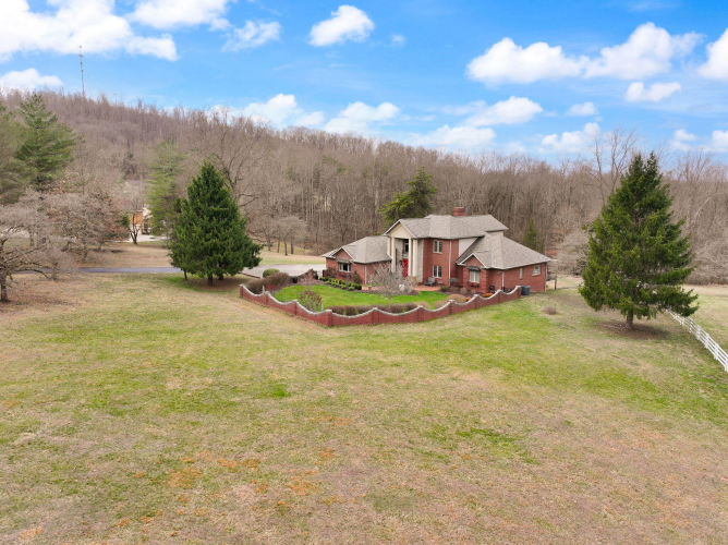 Listing Image 42
