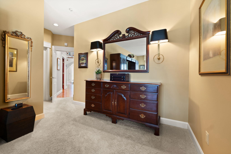 Listing Image 87