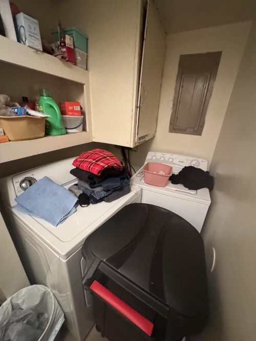 Listing Image 10