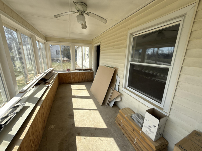 Listing Image 17