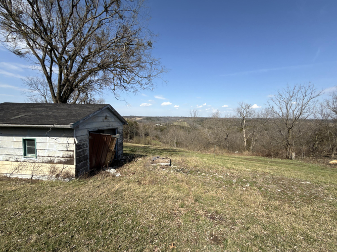 Listing Image 18
