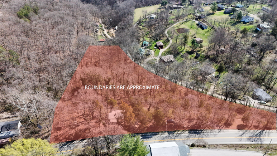 Listing Image 11