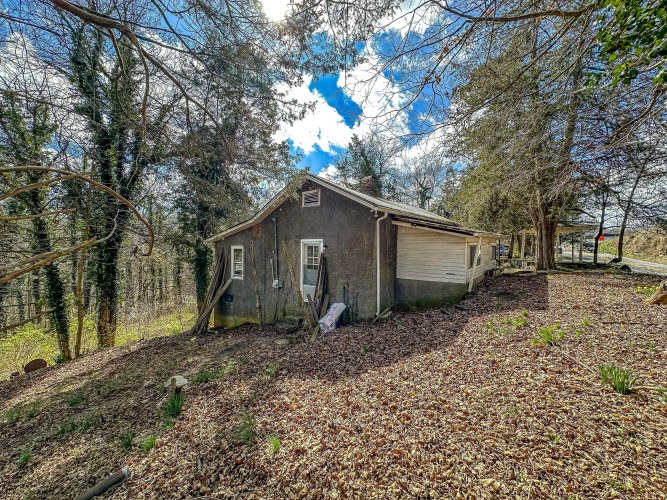 Listing Image 33