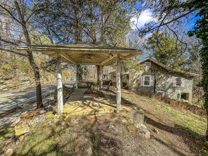 Listing Image 34