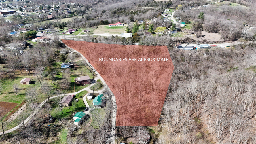 Listing Image 9