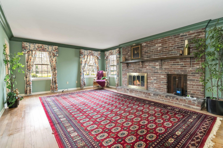Listing Image 18