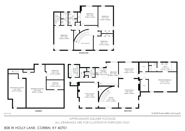 Listing Image 76