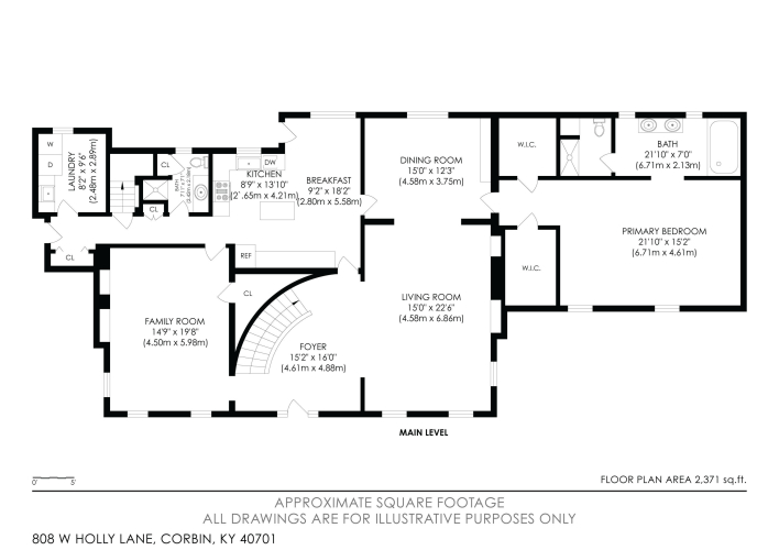 Listing Image 78