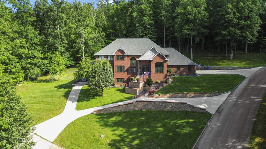 Listing Image 13