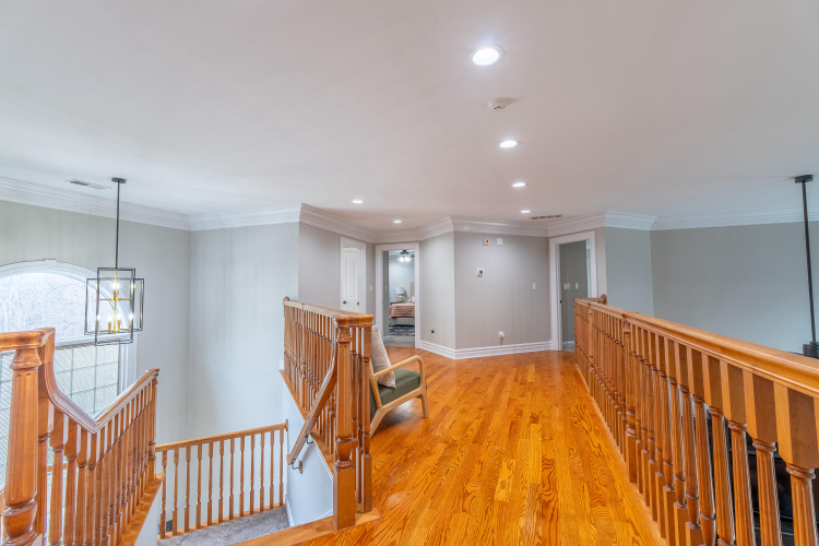 Listing Image 51