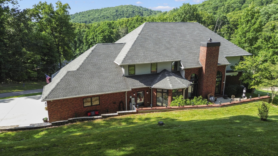 Listing Image 10
