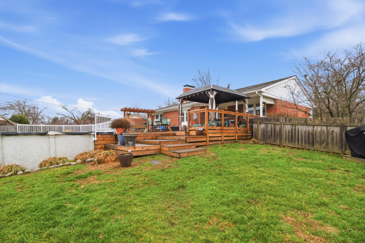 Listing Image 22