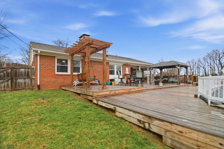 Listing Image 23