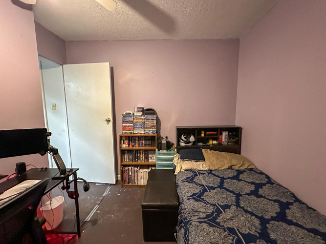 Listing Image 30