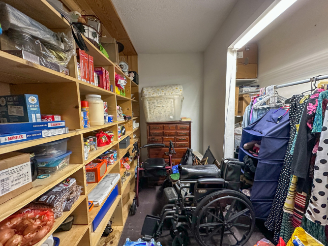Listing Image 37