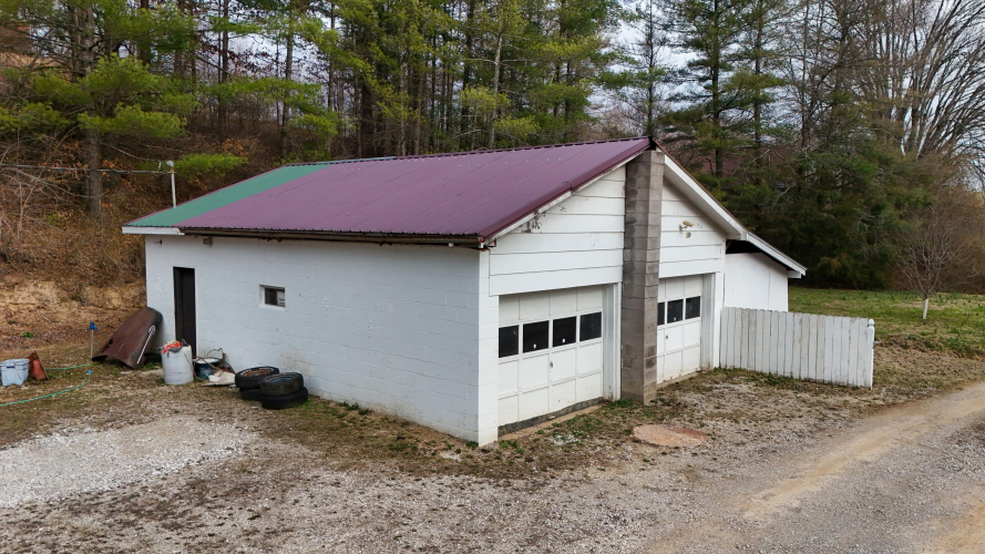 Listing Image 38