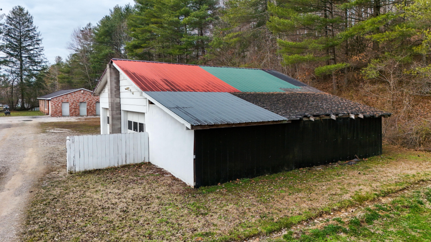 Listing Image 39