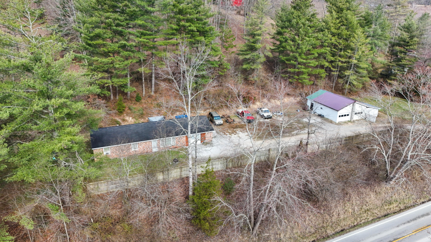 Listing Image 8