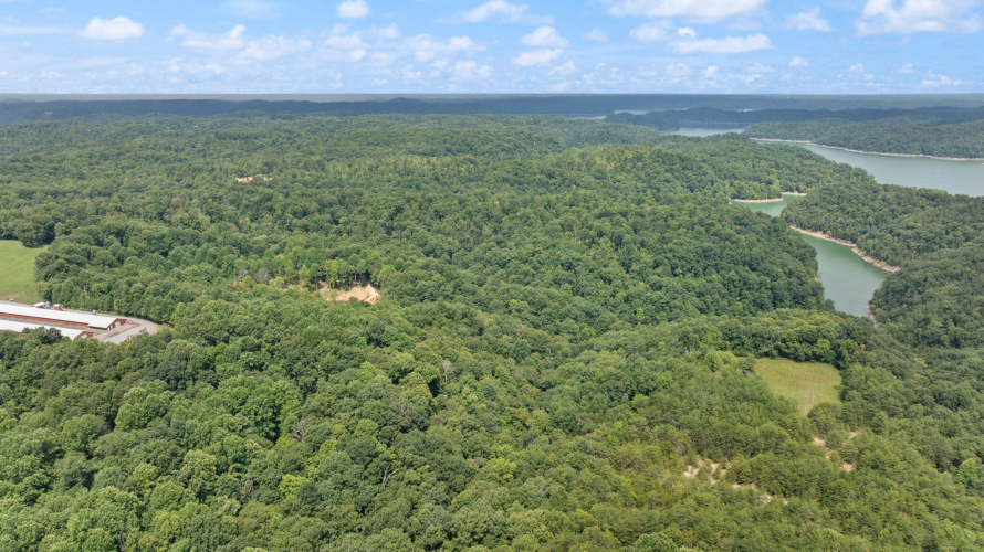 Listing Image 31