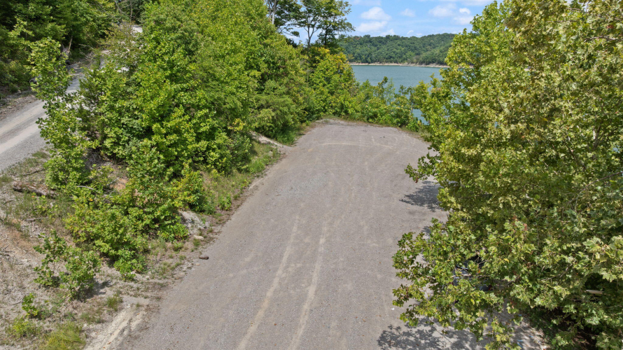 Listing Image 39