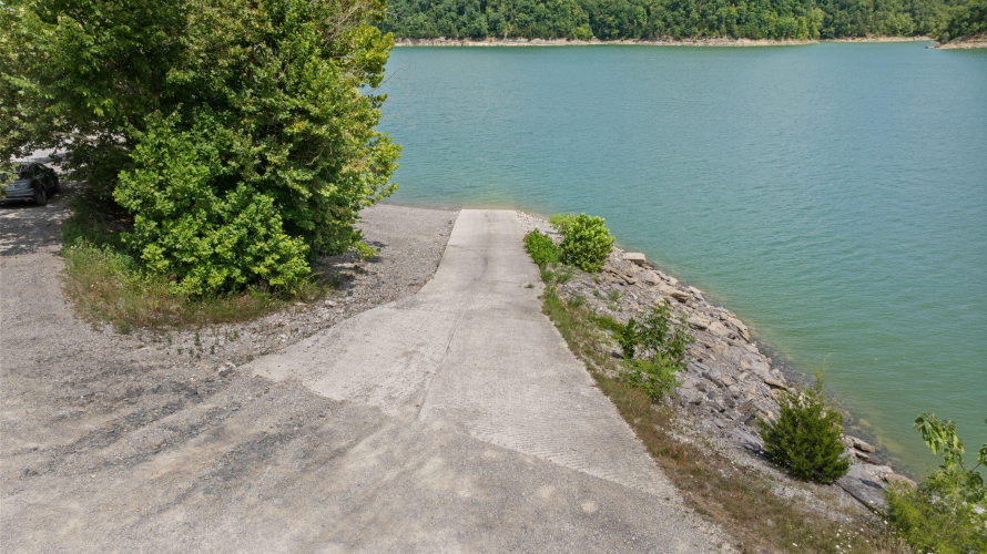 Listing Image 41