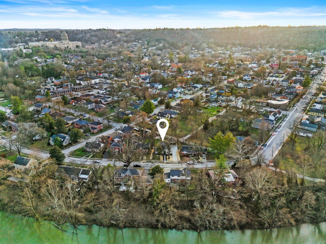 Listing Image 48