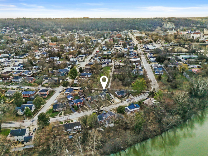 Listing Image 50