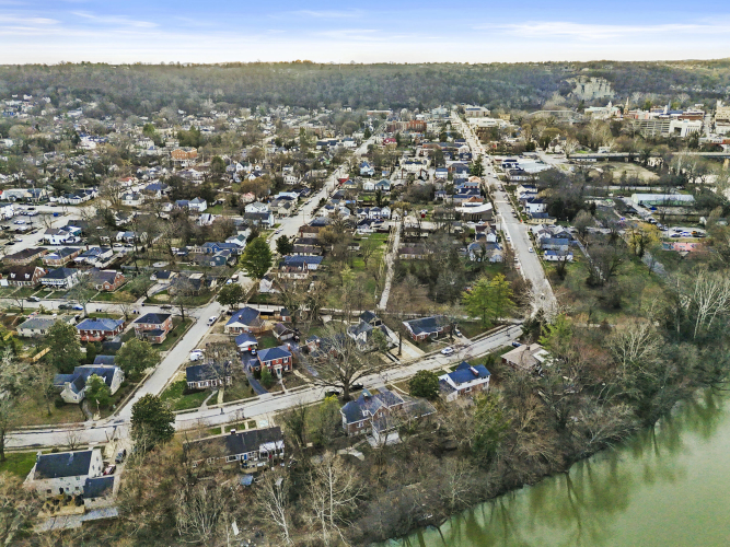 Listing Image 51
