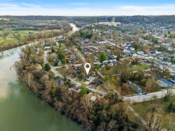 Listing Image 52