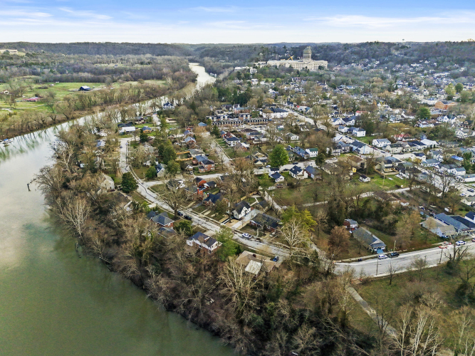 Listing Image 53