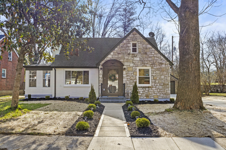 Listing Image 59