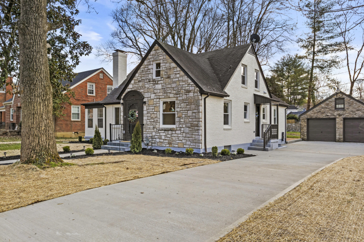 Listing Image 62