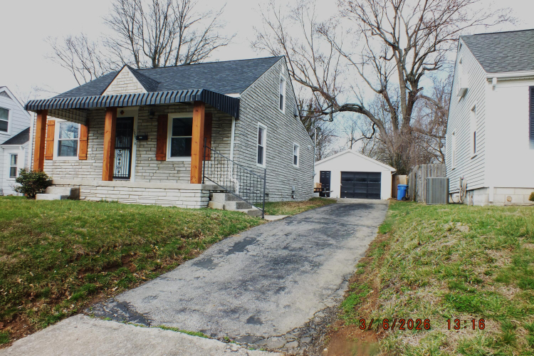 Listing Image 2