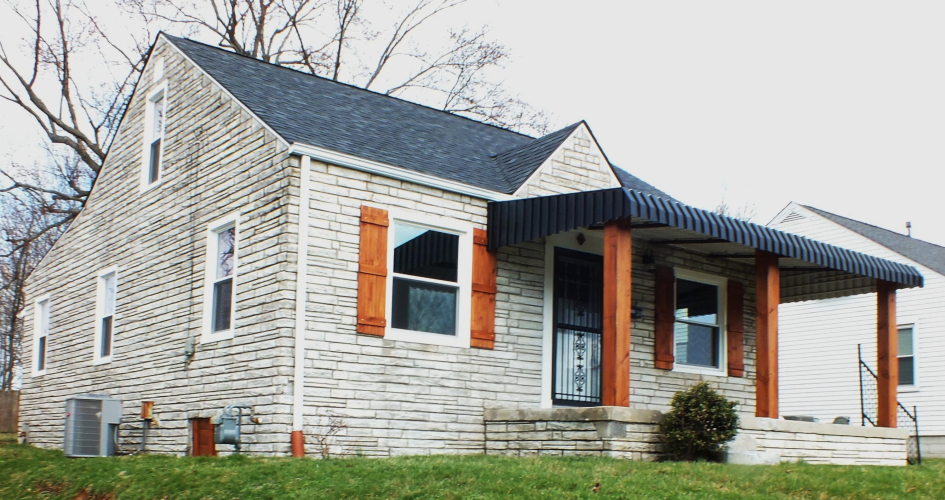 Listing Image 3