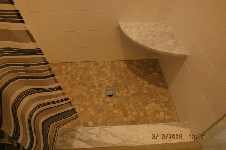 Listing Image 27