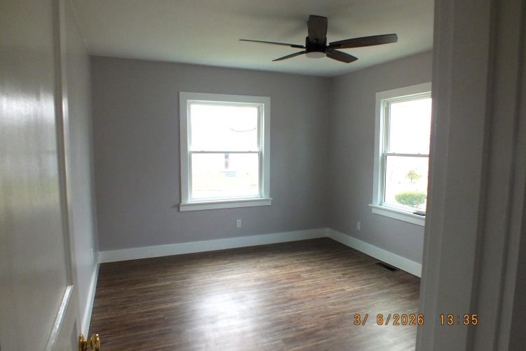 Listing Image 29