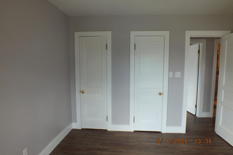 Listing Image 30