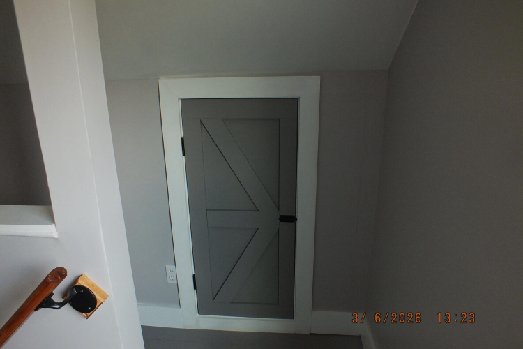 Listing Image 33