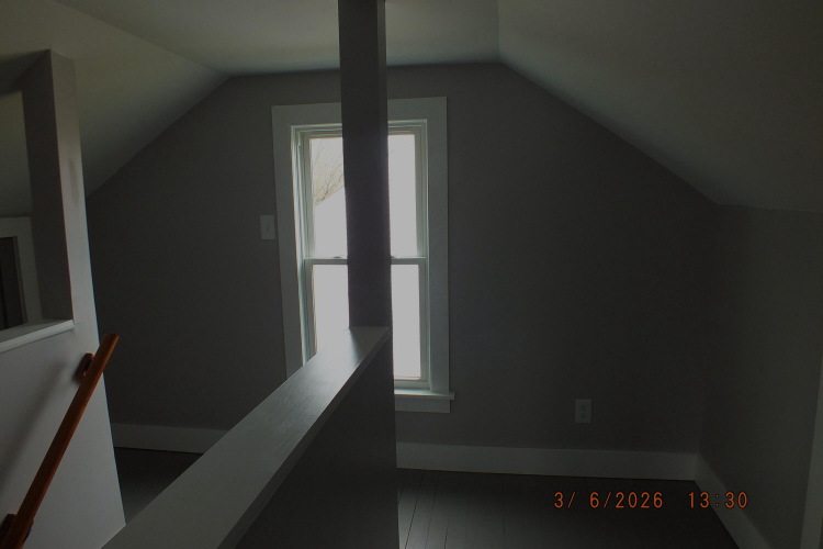Listing Image 34