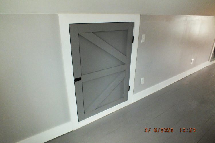 Listing Image 35