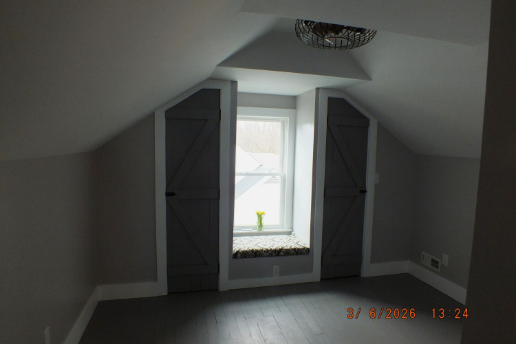 Listing Image 36