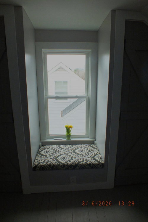 Listing Image 37