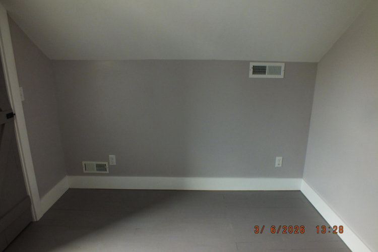 Listing Image 38
