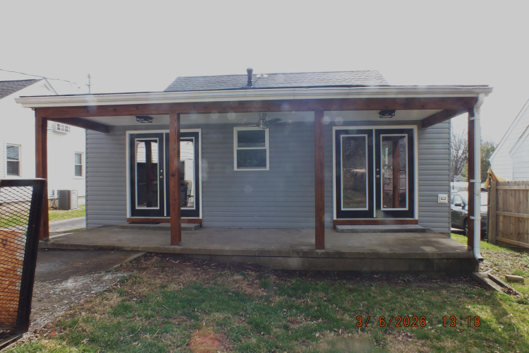 Listing Image 41