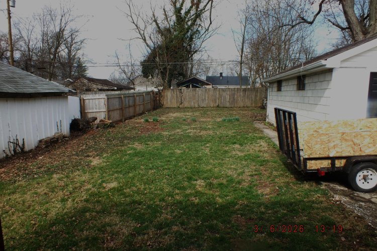 Listing Image 43