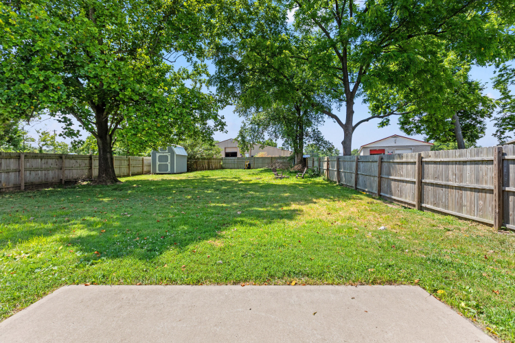 Listing Image 15